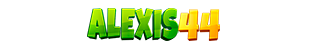ALEXIS44